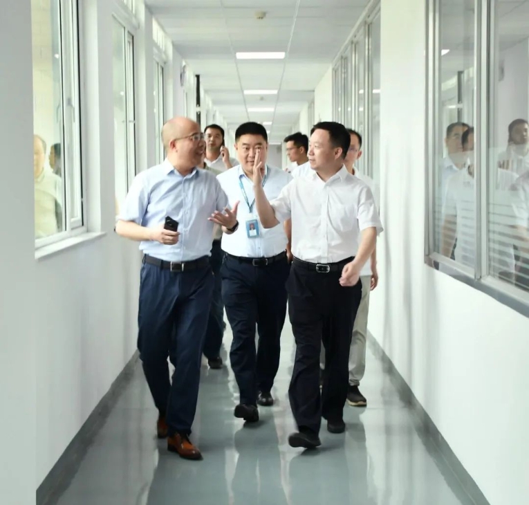 微信截圖_20231122131437.png