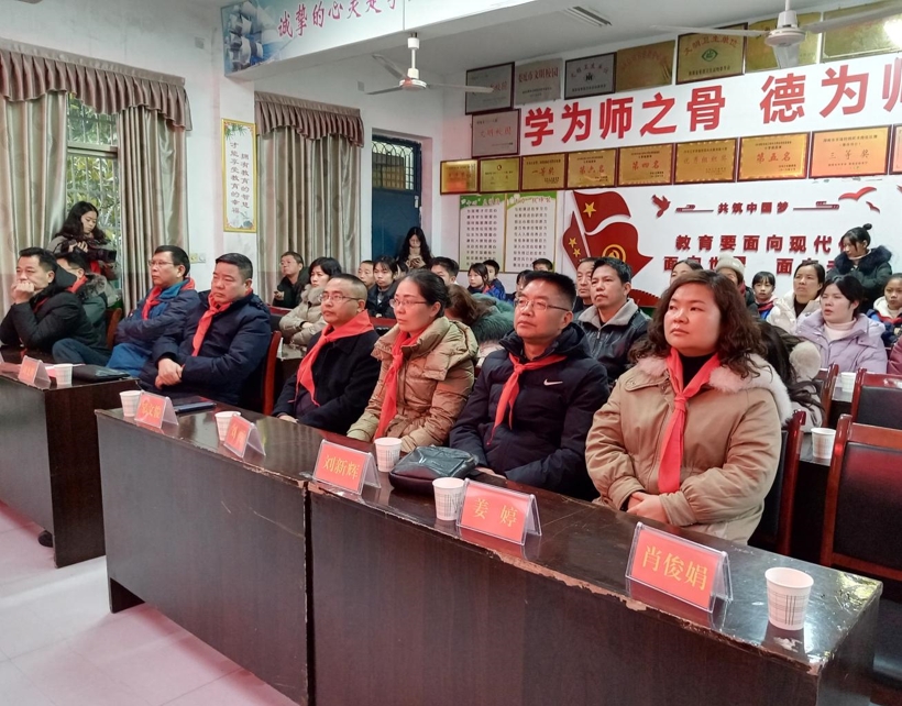 微信截圖_20240126163243.png