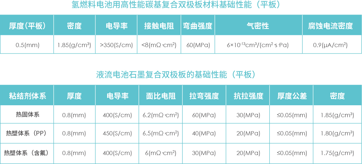 資源 33.jpg